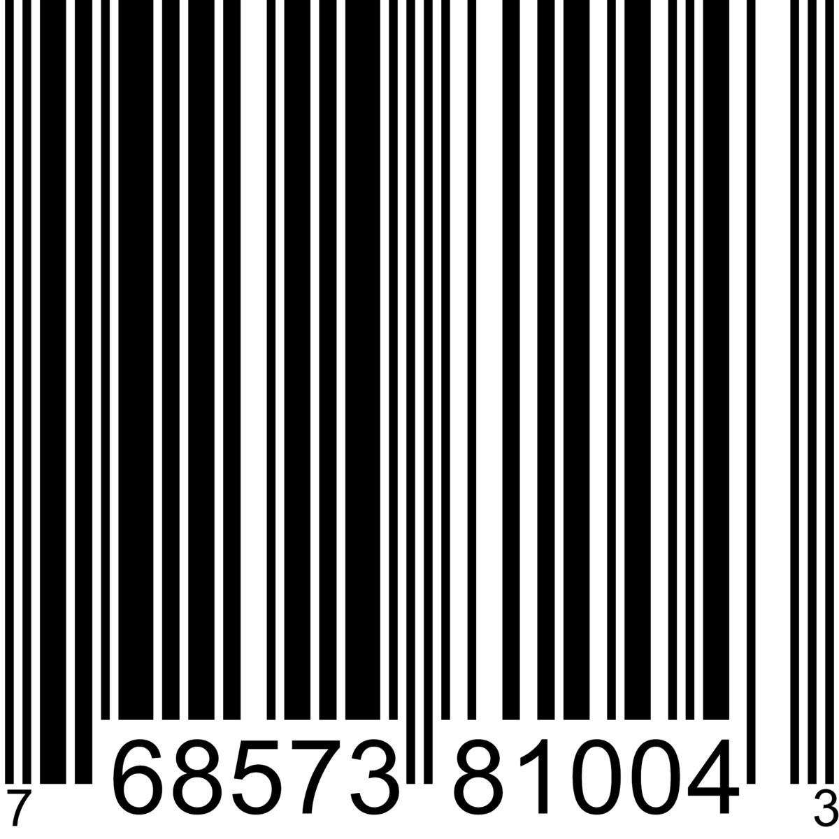 slide 4 of 10, Soli Organic Italian Parsley 1 ea, 1 ct