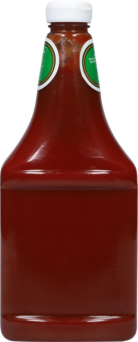 slide 5 of 9, Del Monte Tomato Ketchup 36 oz, 36 oz