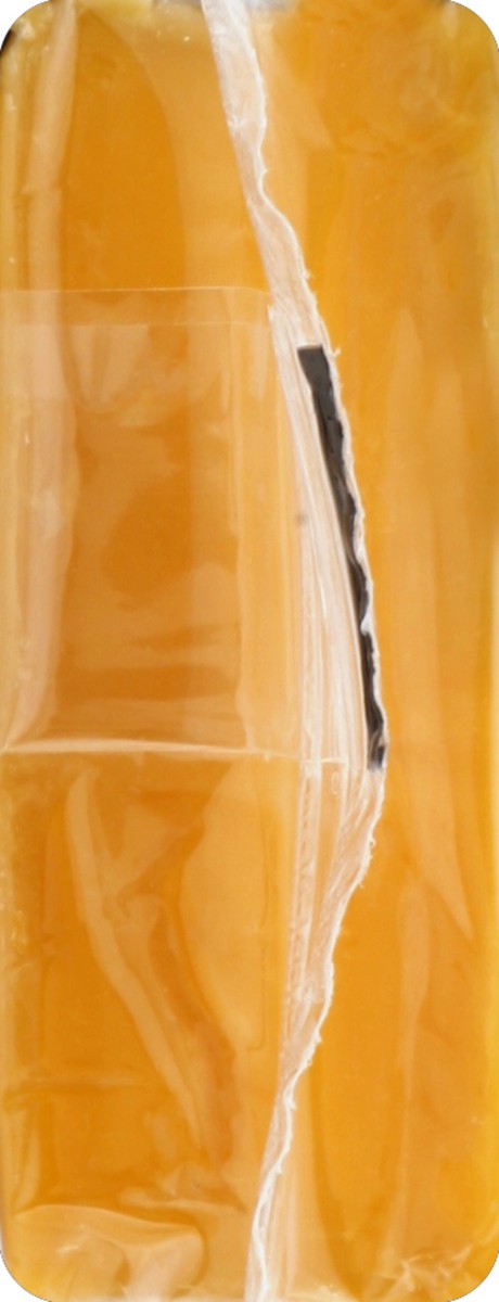 slide 2 of 5, Dutch Farms Dutch Farm Extra Sharp Chedr Bar - 8 oz, 8 oz