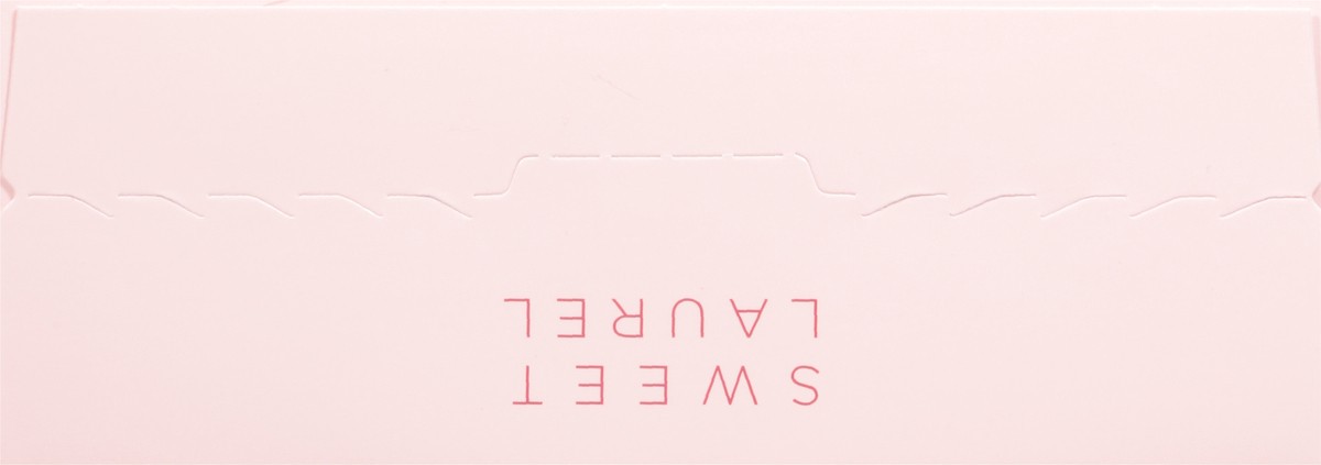 slide 7 of 13, Sweet Laurel Mix Scone - 9.5 OZ, 9.5 oz