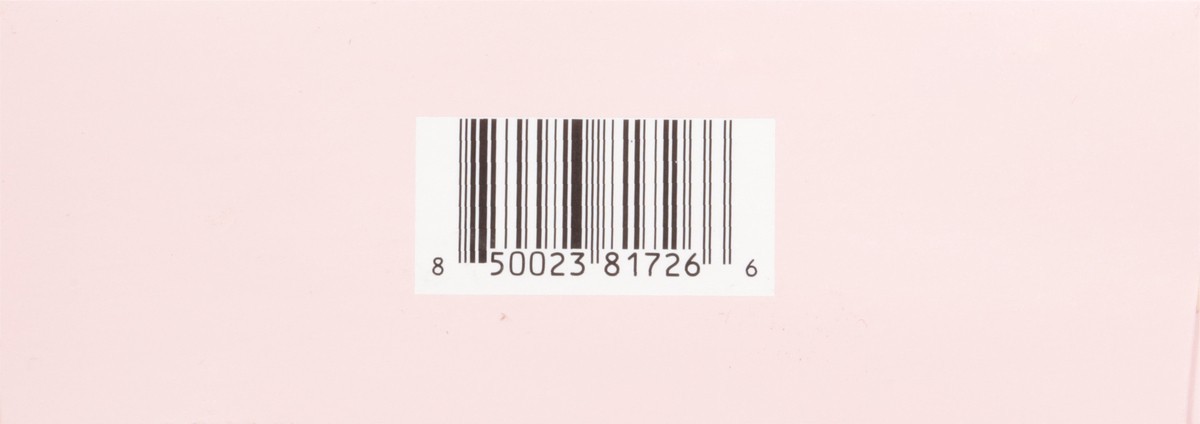 slide 4 of 13, Sweet Laurel Mix Scone - 9.5 OZ, 9.5 oz