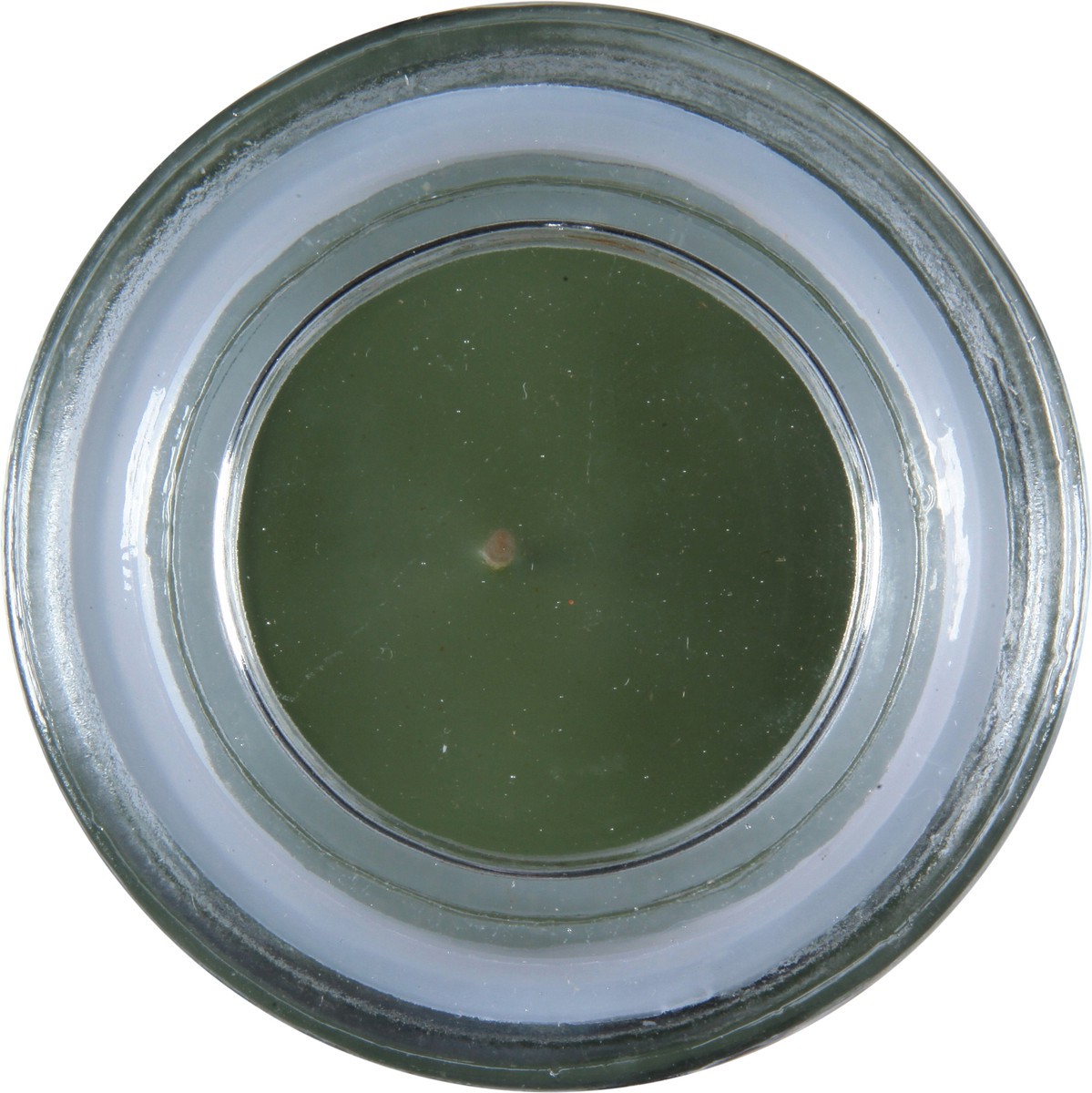 slide 3 of 9, Candle-Lite Scented Jar Candle Balsam Forest, 1 ct