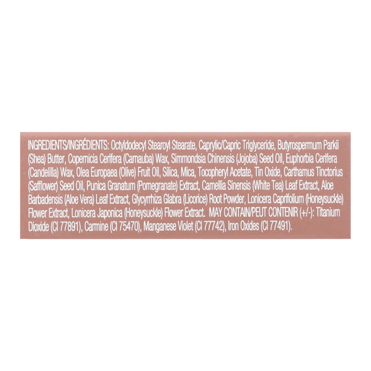 slide 6 of 10, Mineral Fusion Berry Glow 3-in-1 Color Stick 0.16 oz, 0.16 oz