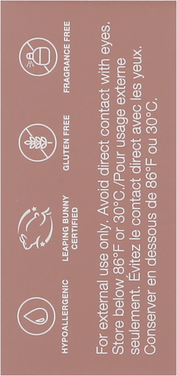 slide 2 of 10, Mineral Fusion Berry Glow 3-in-1 Color Stick 0.16 oz, 0.16 oz