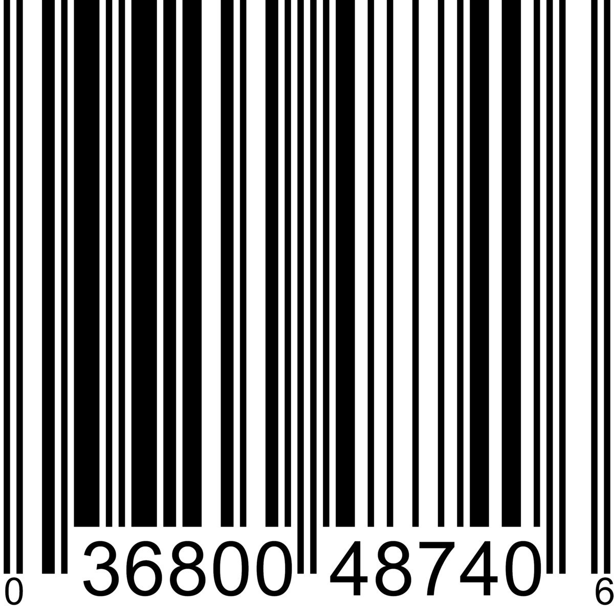slide 13 of 15, Crav'n Flavor Kettle Cooked Original Potato Chips 8 oz, 8 oz