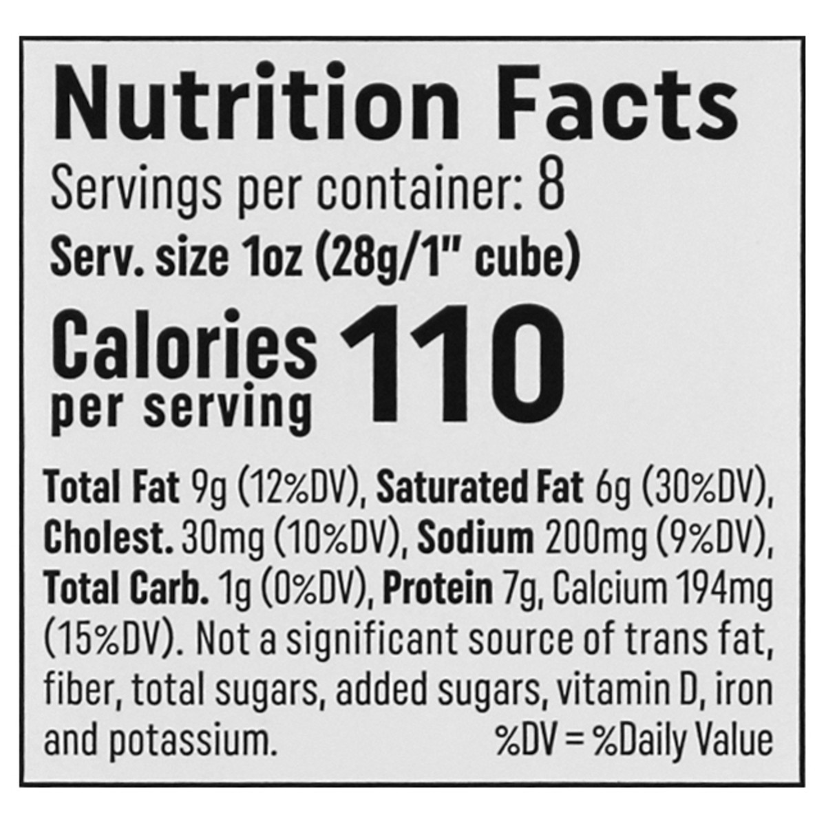 slide 2 of 10, 12/8Oz 3 Year White Cheddar Parchment Bar, 8 oz