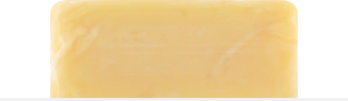 slide 8 of 10, 12/8Oz 3 Year White Cheddar Parchment Bar, 8 oz