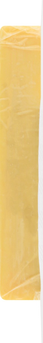 slide 10 of 10, 12/8Oz 3 Year White Cheddar Parchment Bar, 8 oz