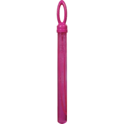 LITTLE KIDS, INC Fubbles Bubble Wand Pdq