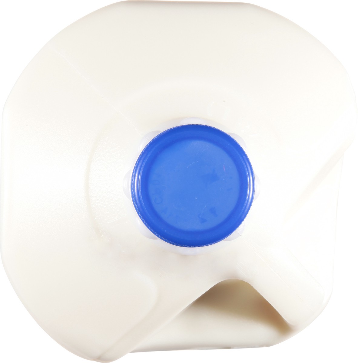 slide 13 of 13, Pet 2% Reduced Fat Milk 1 gl, 1 gal