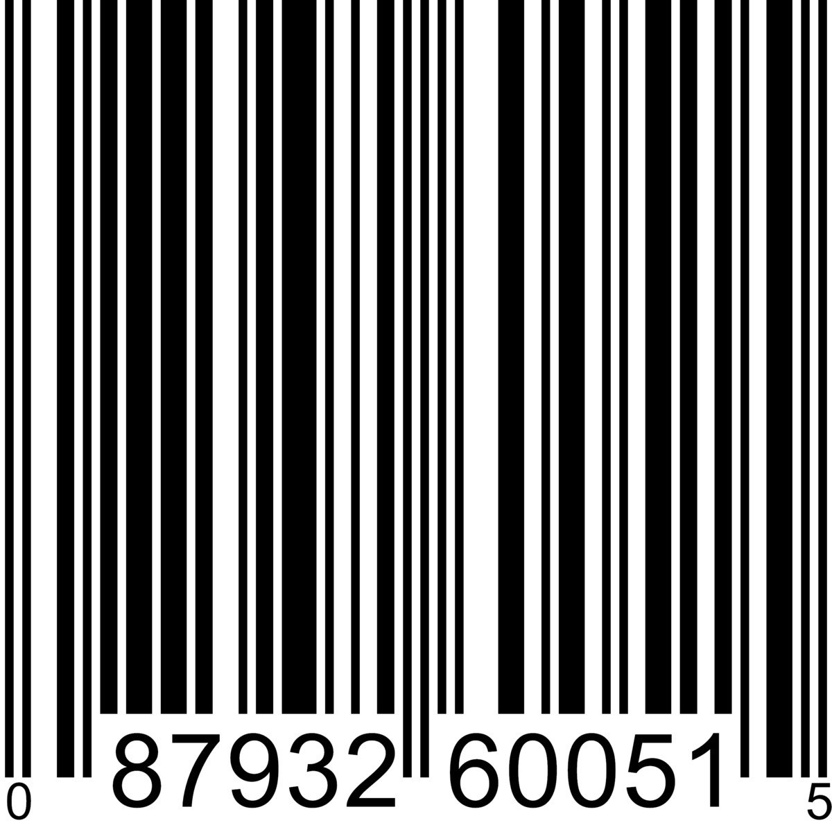 slide 10 of 13, Pet 2% Reduced Fat Milk 1 gl, 1 gal