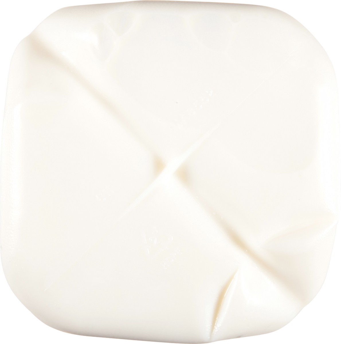 slide 2 of 13, Pet 2% Reduced Fat Milk 1 gl, 1 gal