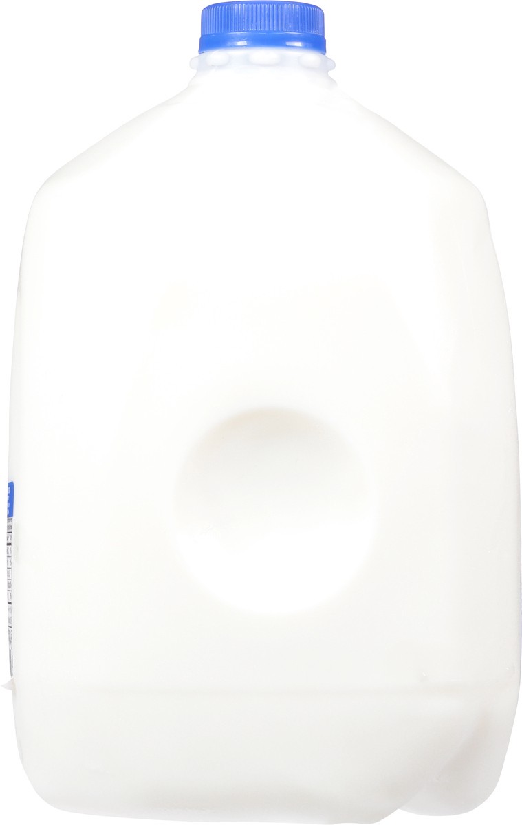 slide 4 of 13, Pet 2% Reduced Fat Milk 1 gl, 1 gal