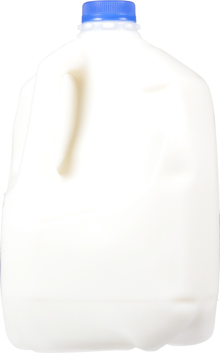 slide 3 of 13, Pet 2% Reduced Fat Milk 1 gl, 1 gal