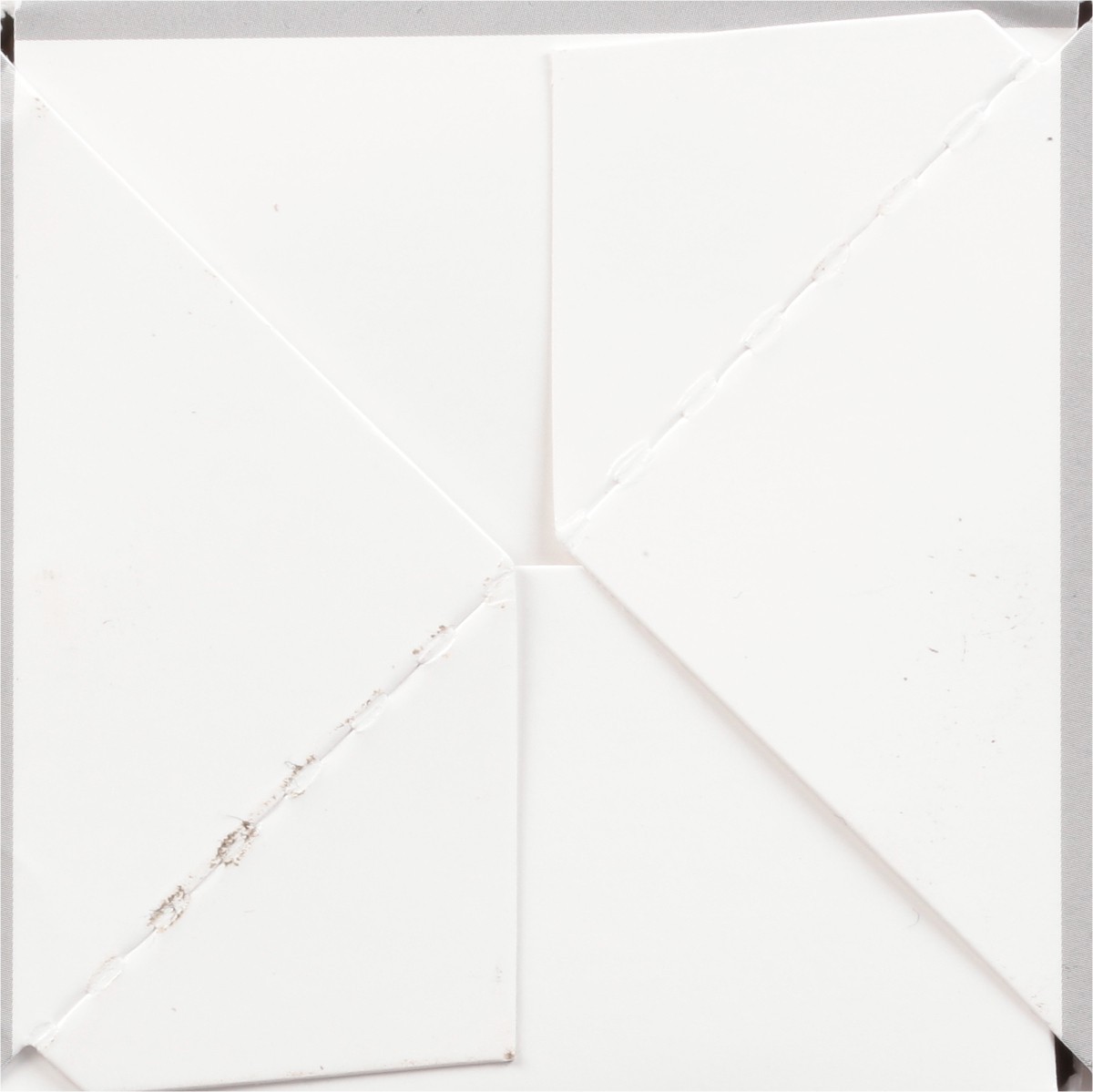 slide 6 of 9, Nature's Answer Marine Based Cal-Mag 16 fl oz, 16 fl oz