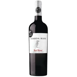 Guarda Rios Red Blend
