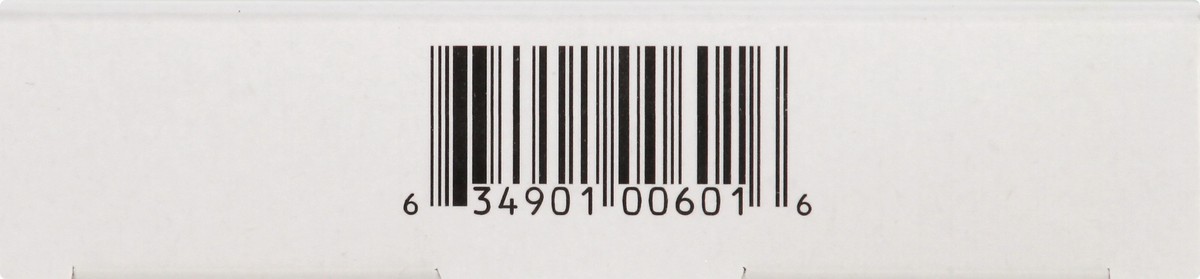 slide 4 of 11, Kwik Stix Classic Colors Solid Tempera Washable Paint 6 ea, 6 ct