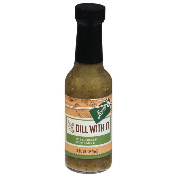 slide 1 of 1, Lowes Foods Napkins Luncheon, 100 ct