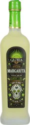 Gloria Rancho LA Classic Lime Margarita 750 ml