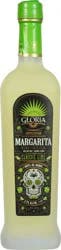 Gloria Rancho LA Classic Lime Margarita 750 ml