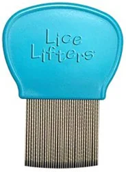 Lice Lifters Nit Removal Comb