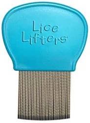 Lice Lifters Nit Removal Comb