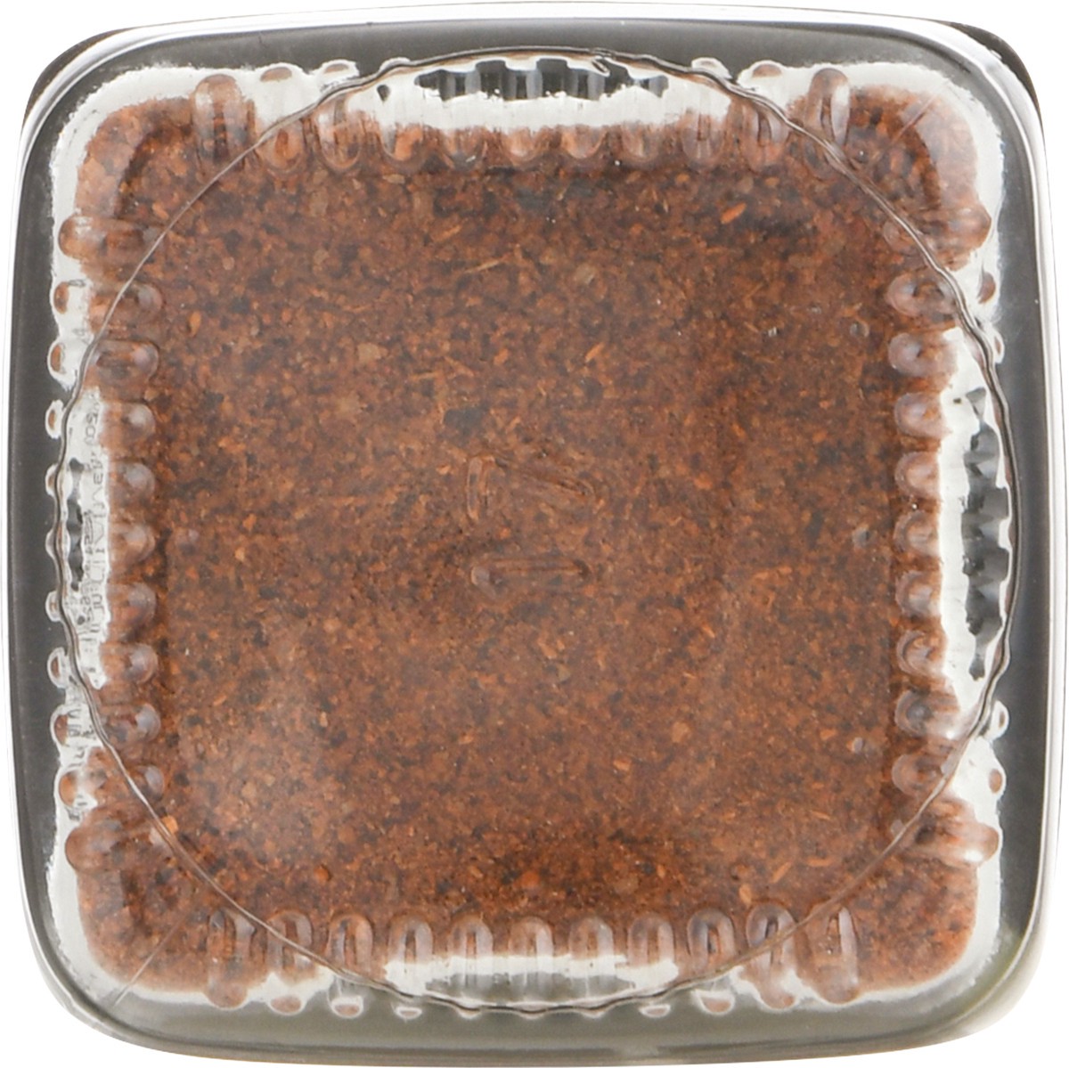 slide 8 of 9, Watkins Harissa Spice Organic - 2.5 oz, 2.5 oz