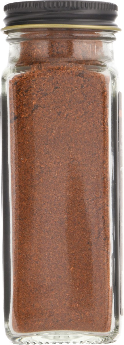 slide 4 of 9, Watkins Harissa Spice Organic - 2.5 oz, 2.5 oz