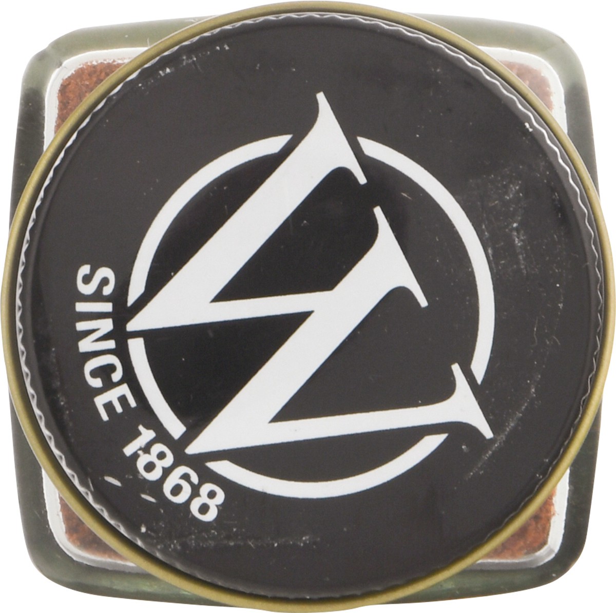 slide 3 of 9, Watkins Harissa Spice Organic - 2.5 oz, 2.5 oz