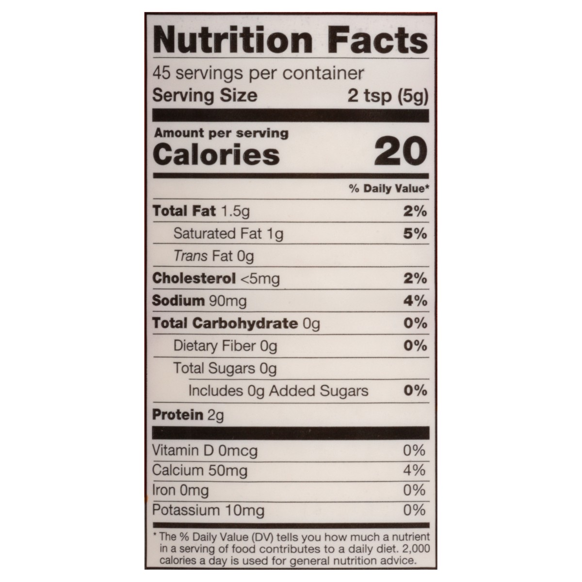 slide 7 of 13, Dairy Fresh Three Cheese Blend Grated Cheese 8 oz, 8 oz