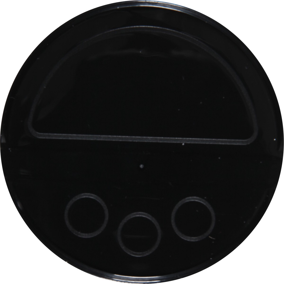 slide 11 of 13, Dairy Fresh Three Cheese Blend Grated Cheese 8 oz, 8 oz