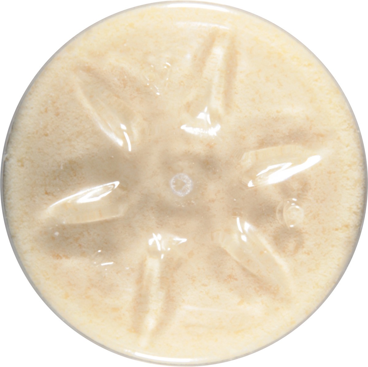 slide 10 of 13, Dairy Fresh Three Cheese Blend Grated Cheese 8 oz, 8 oz