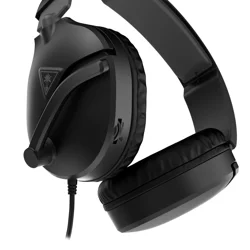 Turtle Beach Recon 70
