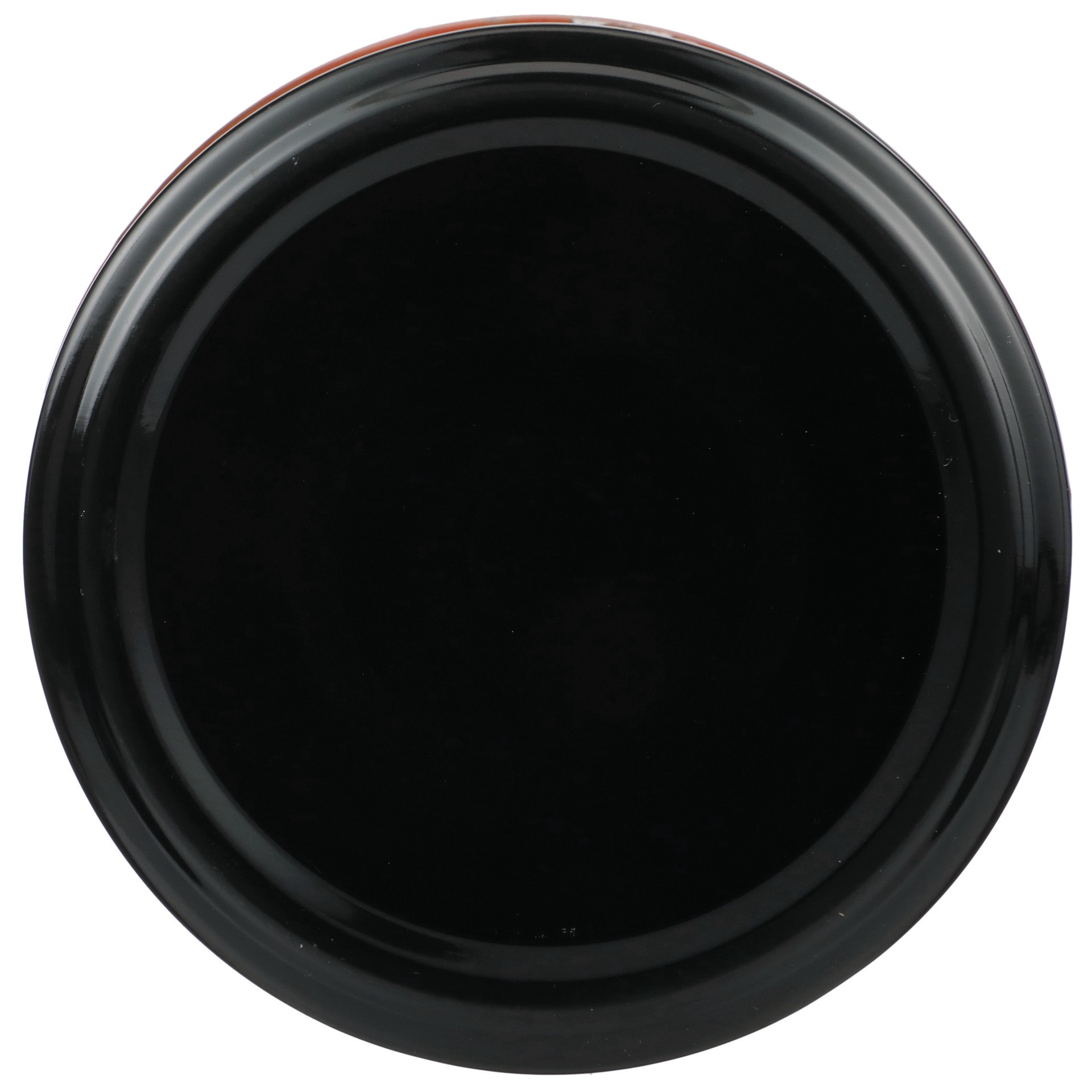 slide 4 of 6, Gustare Vita Pizza Sauce, 13.5 oz