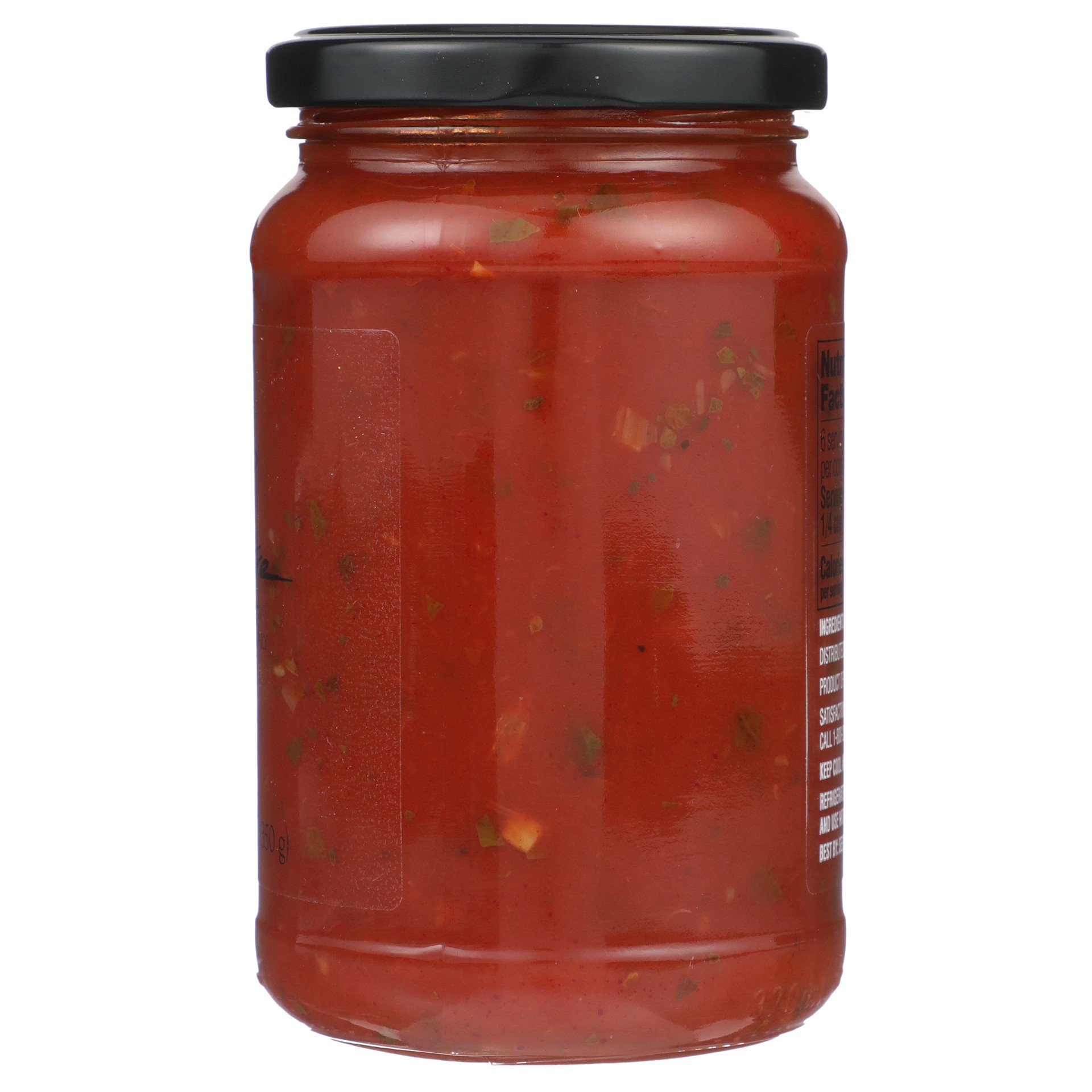 slide 5 of 6, Gustare Vita Pizza Sauce, 13.5 oz