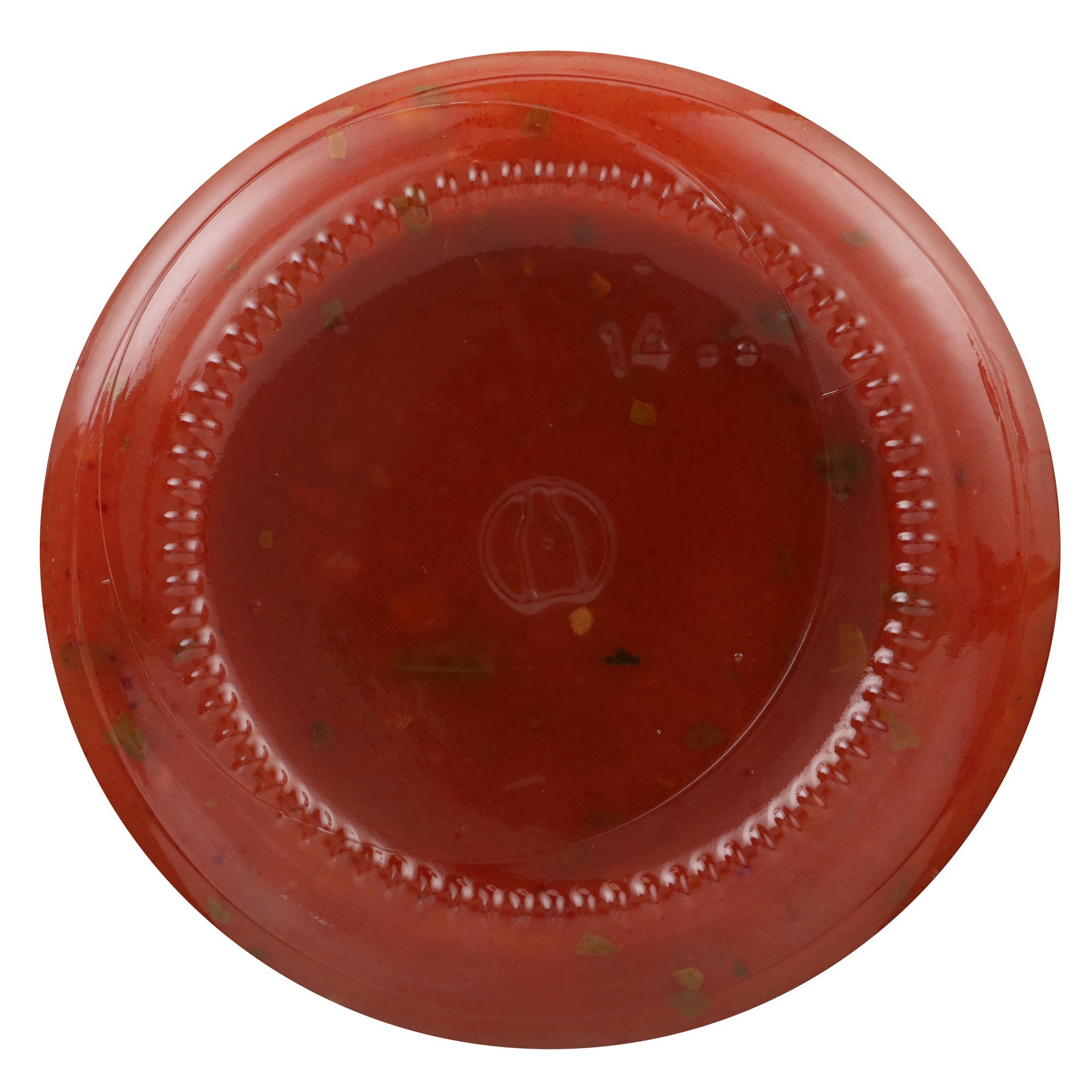 slide 2 of 6, Gustare Vita Pizza Sauce, 13.5 oz