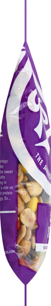 slide 7 of 9, Kar's Sweet 'N Salty Mix Trail Mix 8 oz, 8 oz