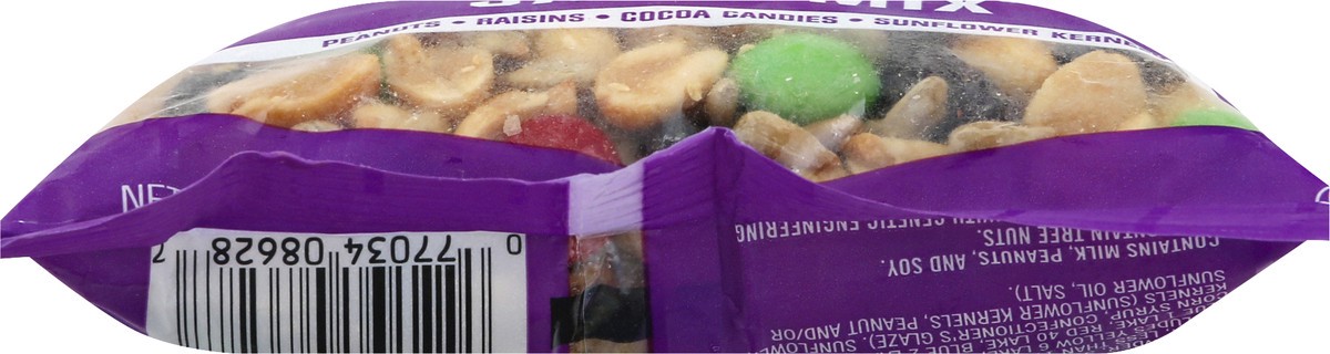 slide 6 of 9, Kar's Sweet 'N Salty Mix Trail Mix 8 oz, 8 oz