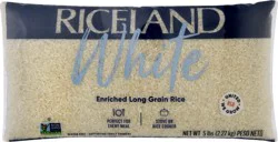 Riceland Xtra Long Rice