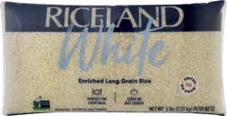 Riceland Xtra Long Rice