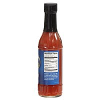 slide 3 of 9, Skyline Chili Hot Sauce, 6 oz