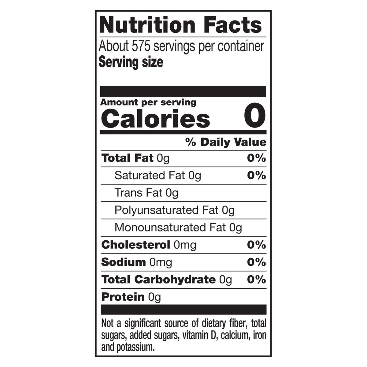 slide 8 of 10, Crisco Original Spray, 6 oz
