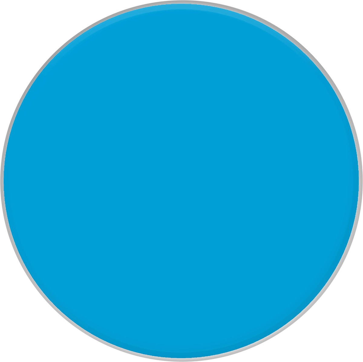 slide 9 of 10, Crisco Original Spray, 6 oz