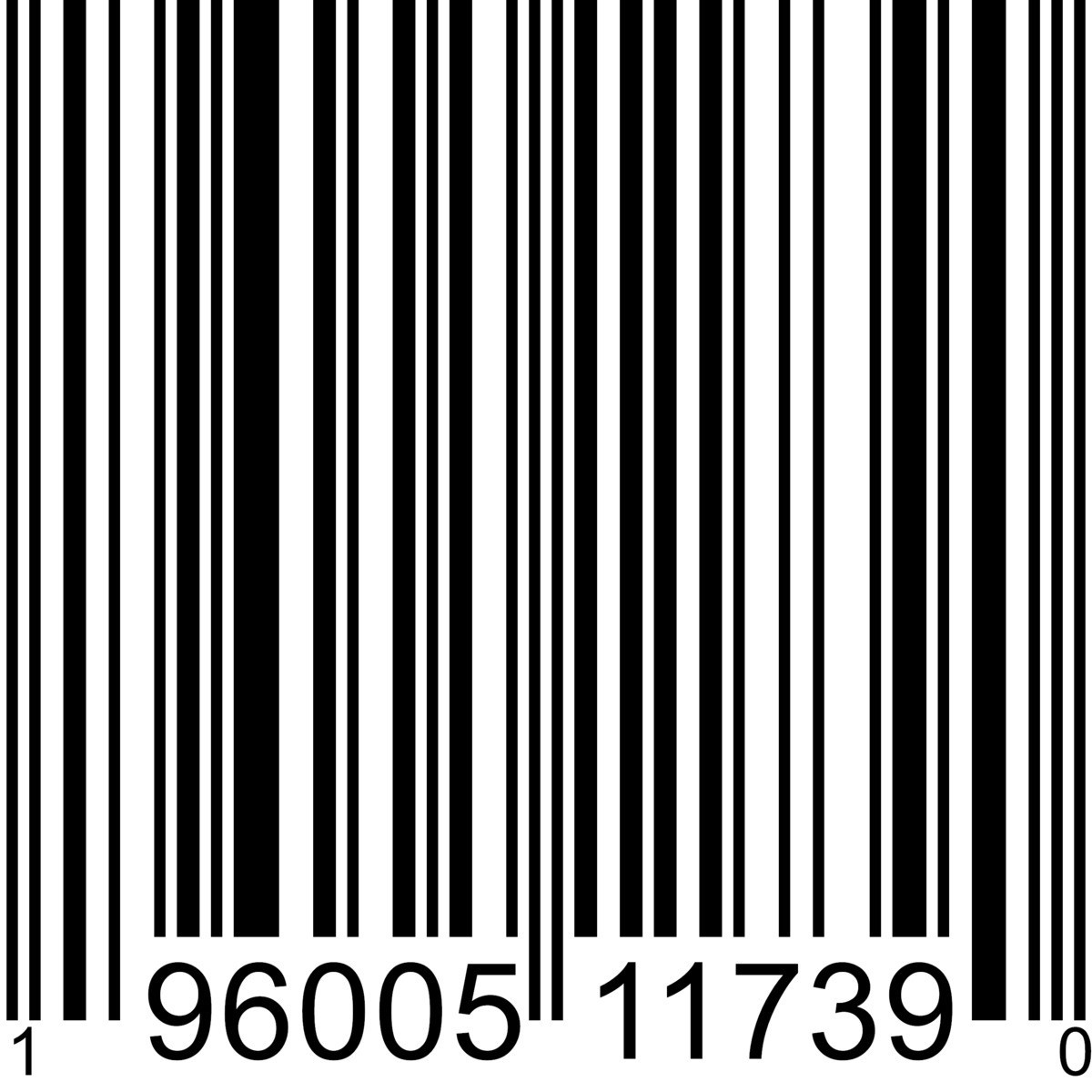 slide 3 of 10, Crisco Original Spray, 6 oz