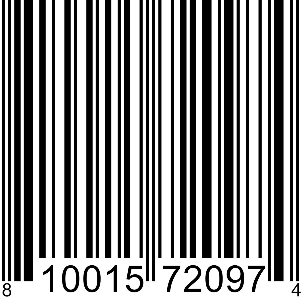 slide 7 of 13, Roar Variety Pk, 12 ct; 18 oz