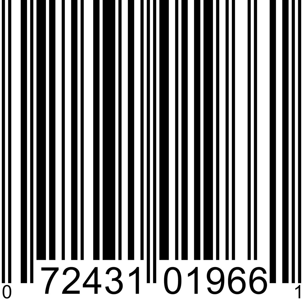 slide 2 of 13, Lunds & Byerlys Dried Whole Sweetened Blueberries 5 oz, 5 oz