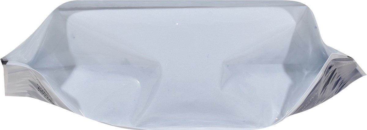 slide 6 of 13, Lunds & Byerlys Dried Whole Sweetened Blueberries 5 oz, 5 oz