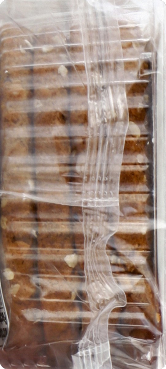 slide 2 of 6, Franz Cookies - 12 ct, 12 ct