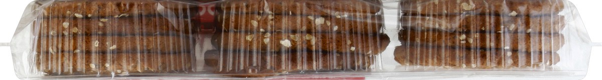 slide 5 of 6, Franz Cookies - 12 ct, 12 ct