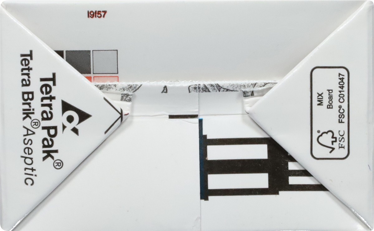 slide 4 of 9, Milkadamia Unsweetened Barista Macadamia Milk 32 fl oz, 32 oz